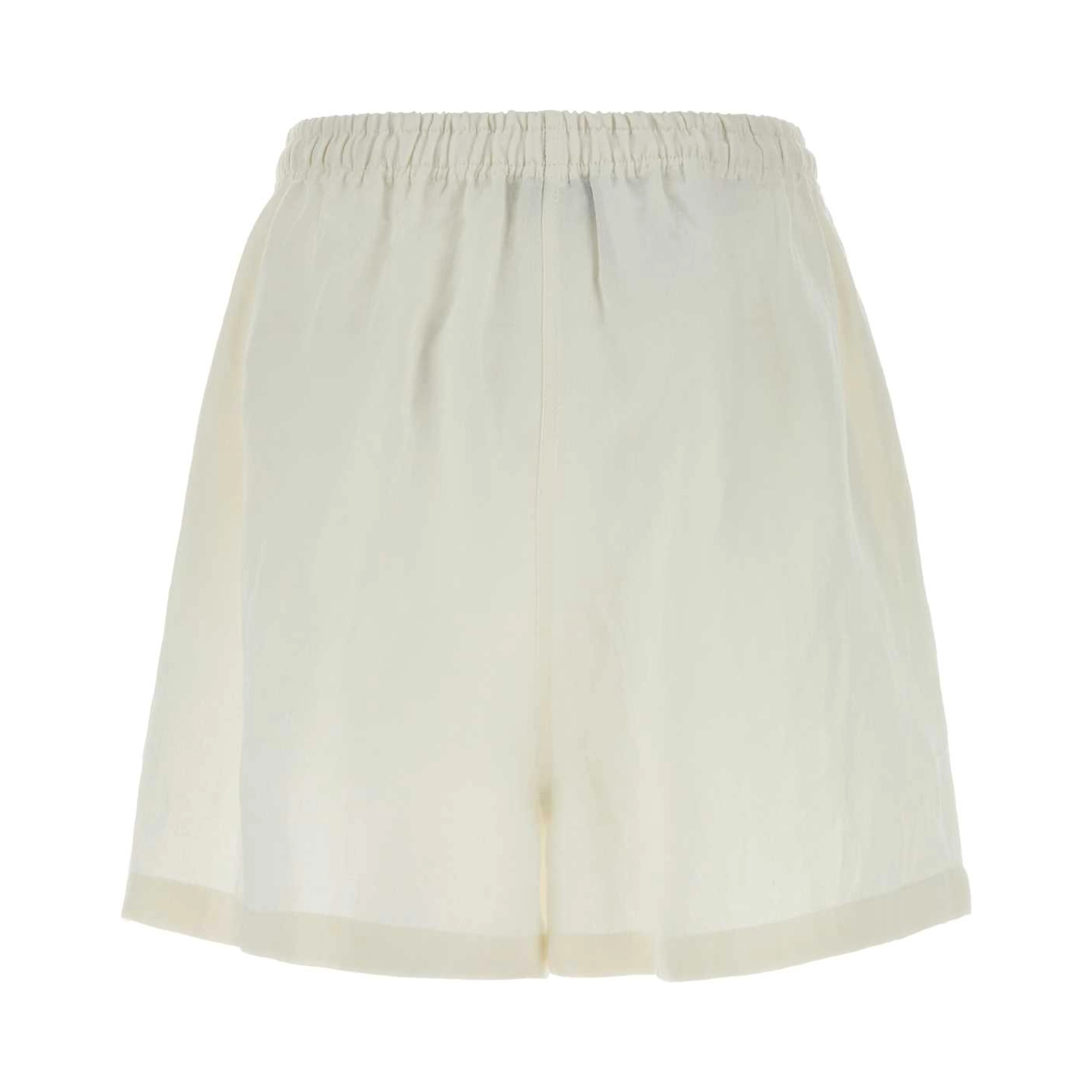 PANTALONI