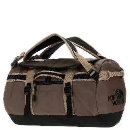 BASE CAMP DUFFEL - XS