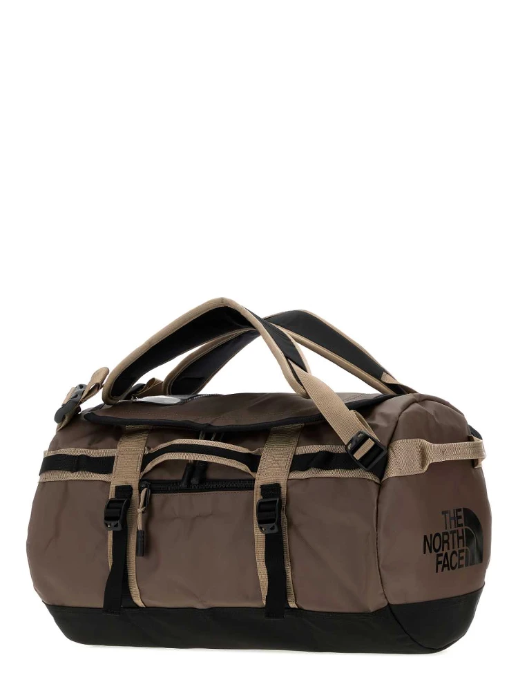 BASE CAMP DUFFEL - XS alternative