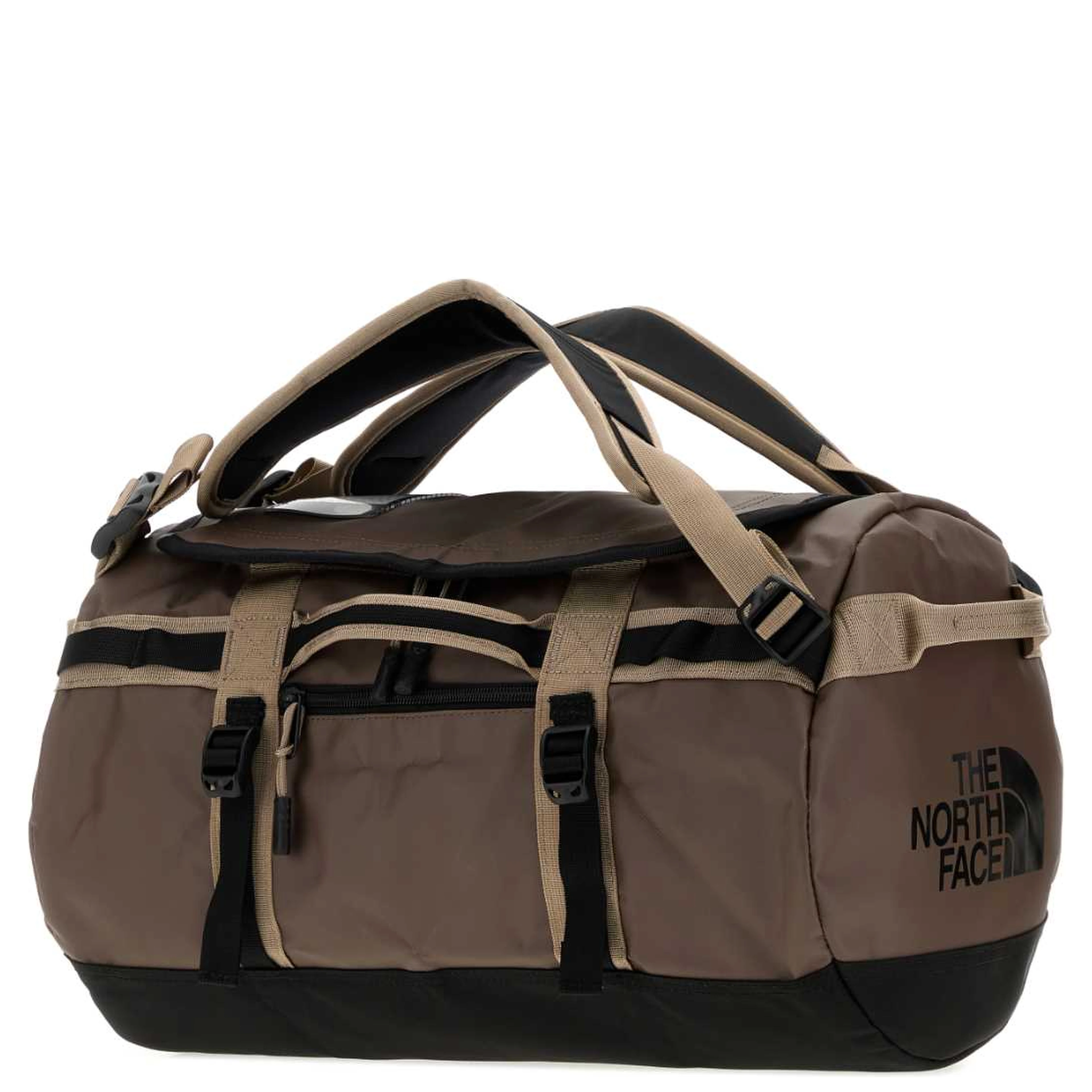 BASE CAMP DUFFEL - XS