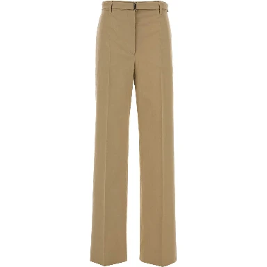 PANTALONI