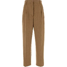 PANTALONI