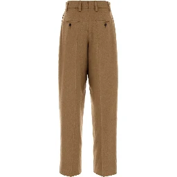 PANTALONI