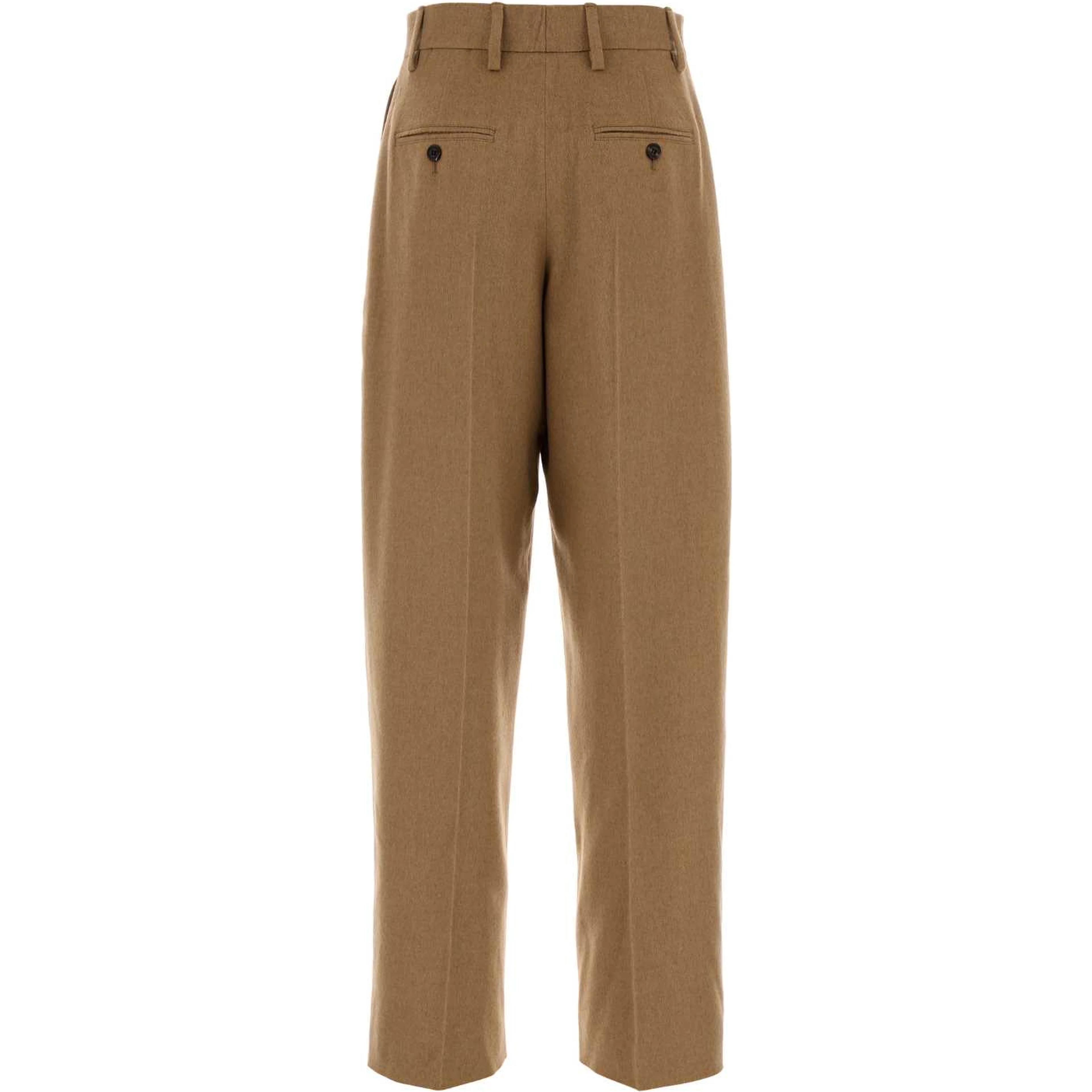 PANTALONI