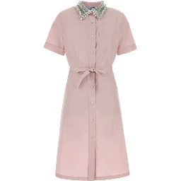 WOMEN'S DRESSES