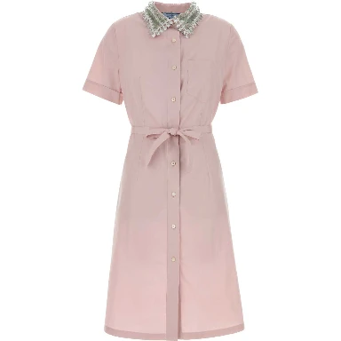 WOMEN'S DRESSES