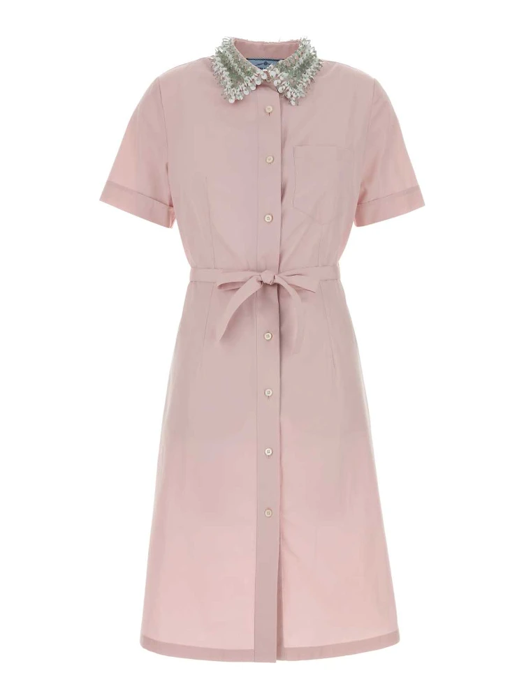 WOMEN'S DRESSES