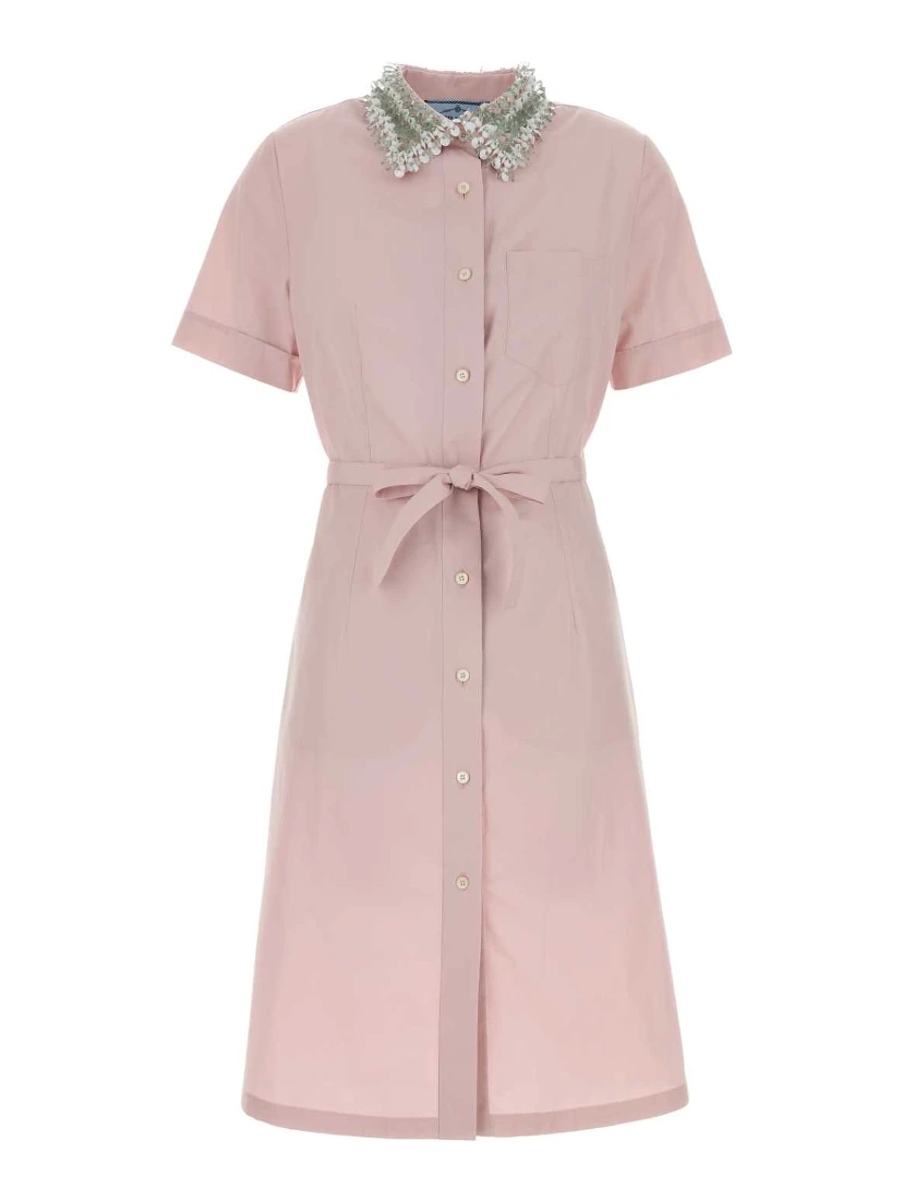 WOMEN'S DRESSES