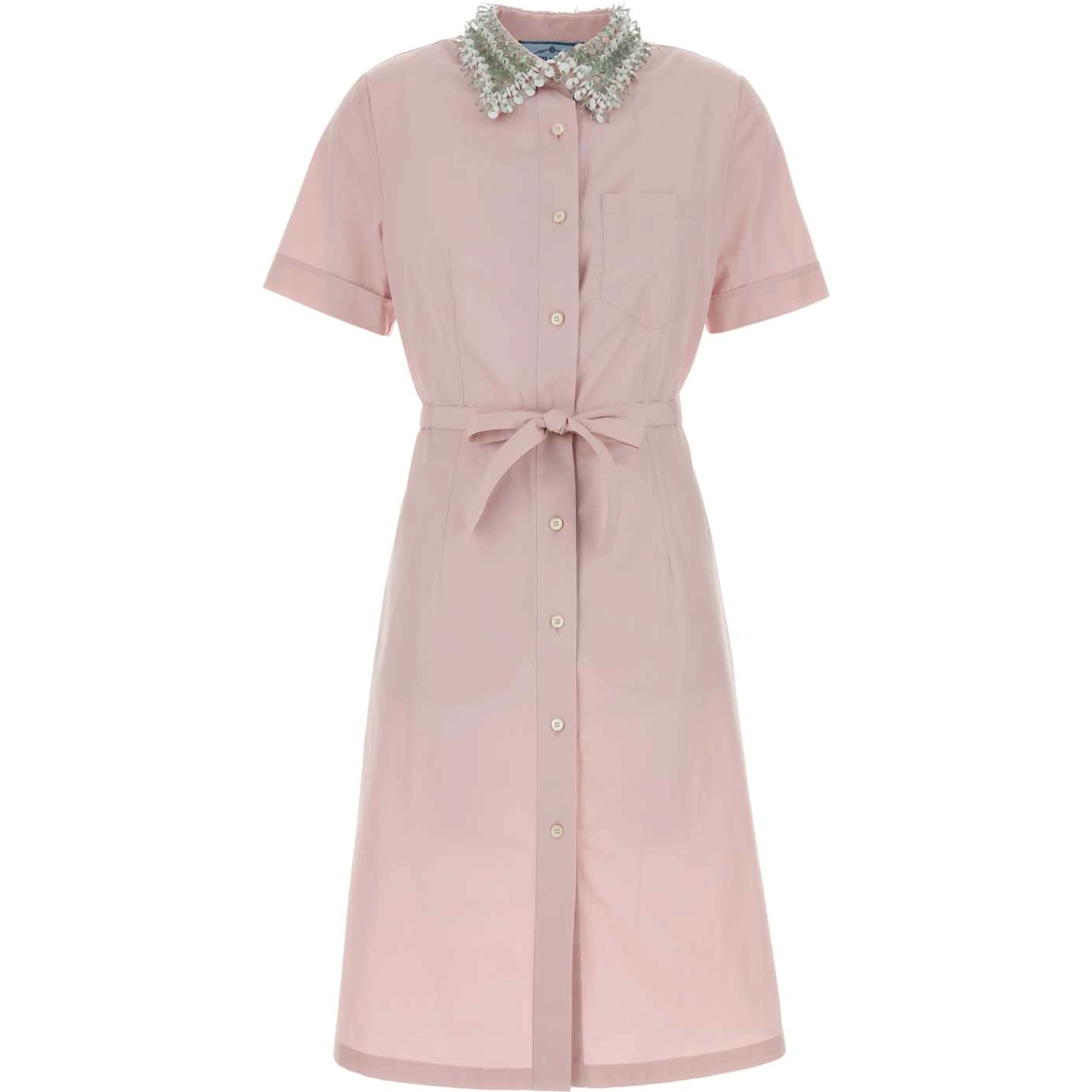WOMEN'S DRESSES