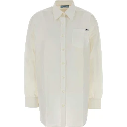 CAMICIA