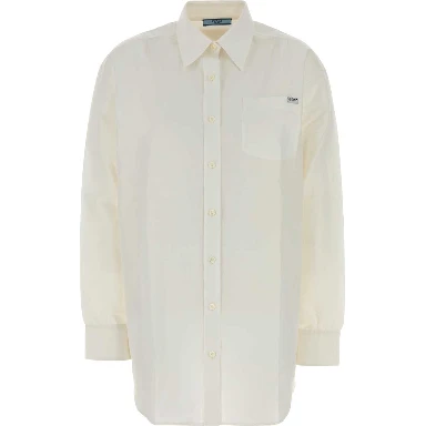 CAMICIA