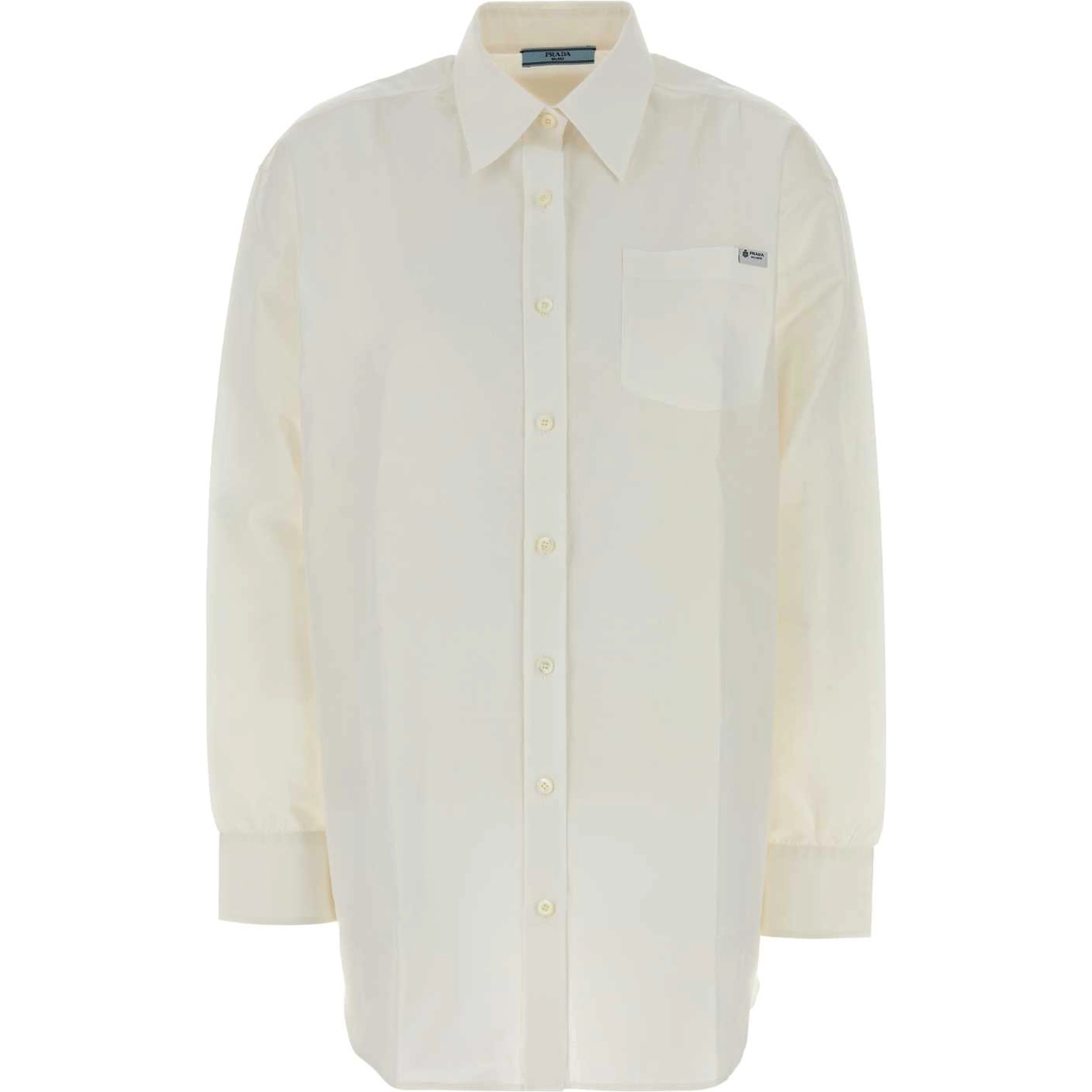 CAMICIA