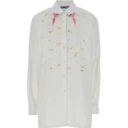 CAMICIA