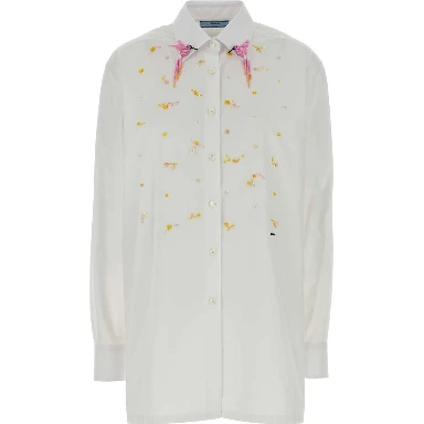 CAMICIA