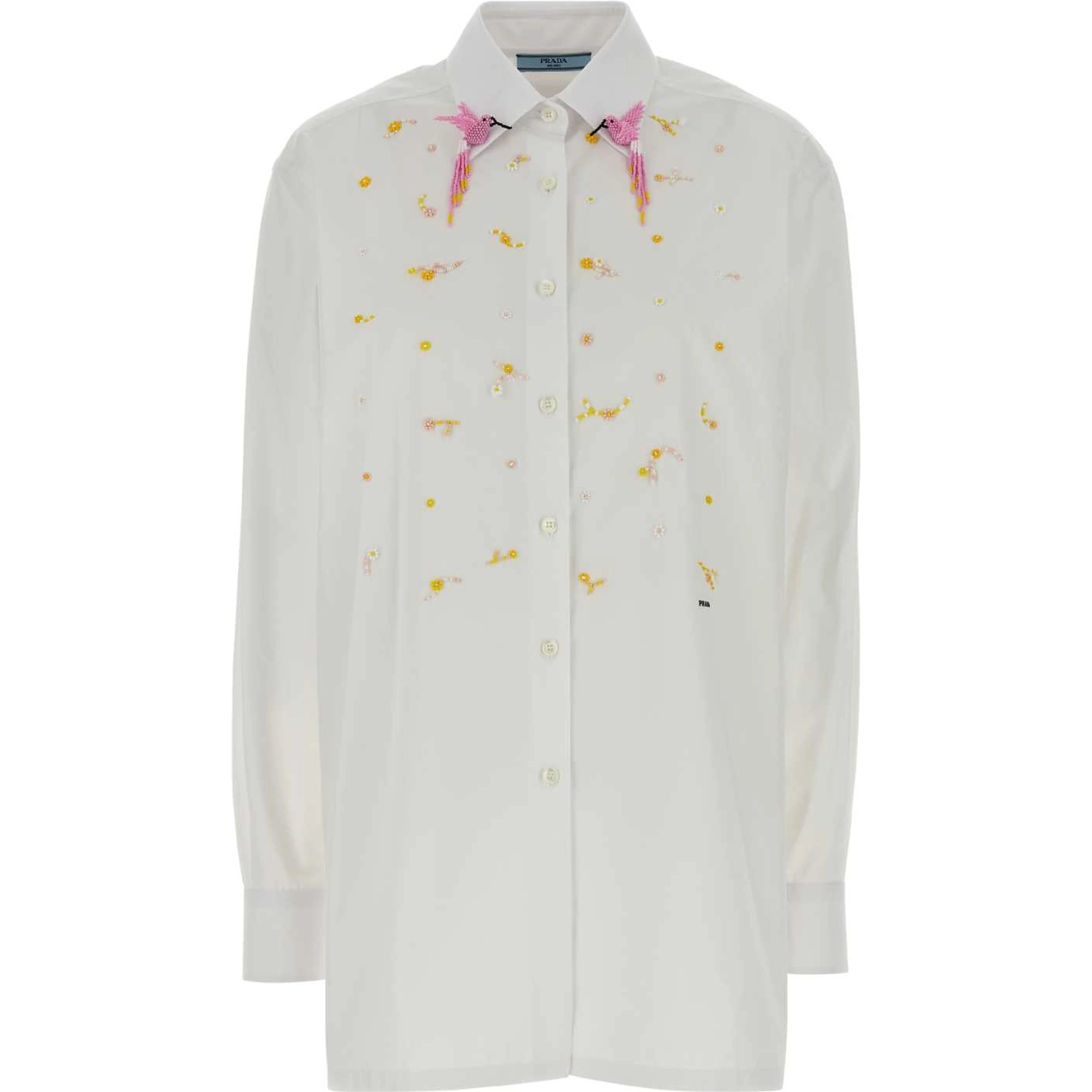 CAMICIA