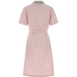 WOMEN'S DRESSES