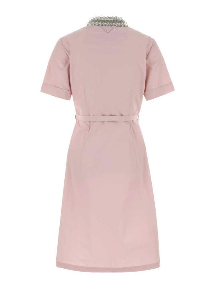WOMEN'S DRESSES alternative