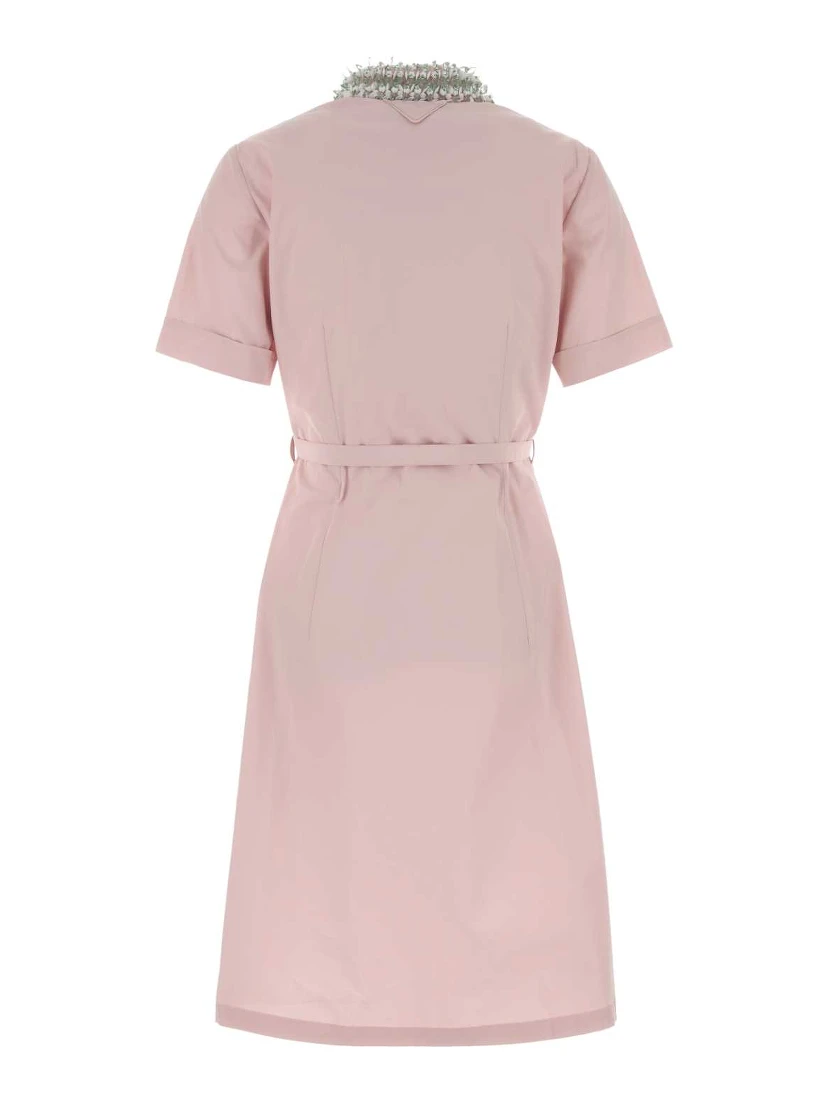 WOMEN'S DRESSES