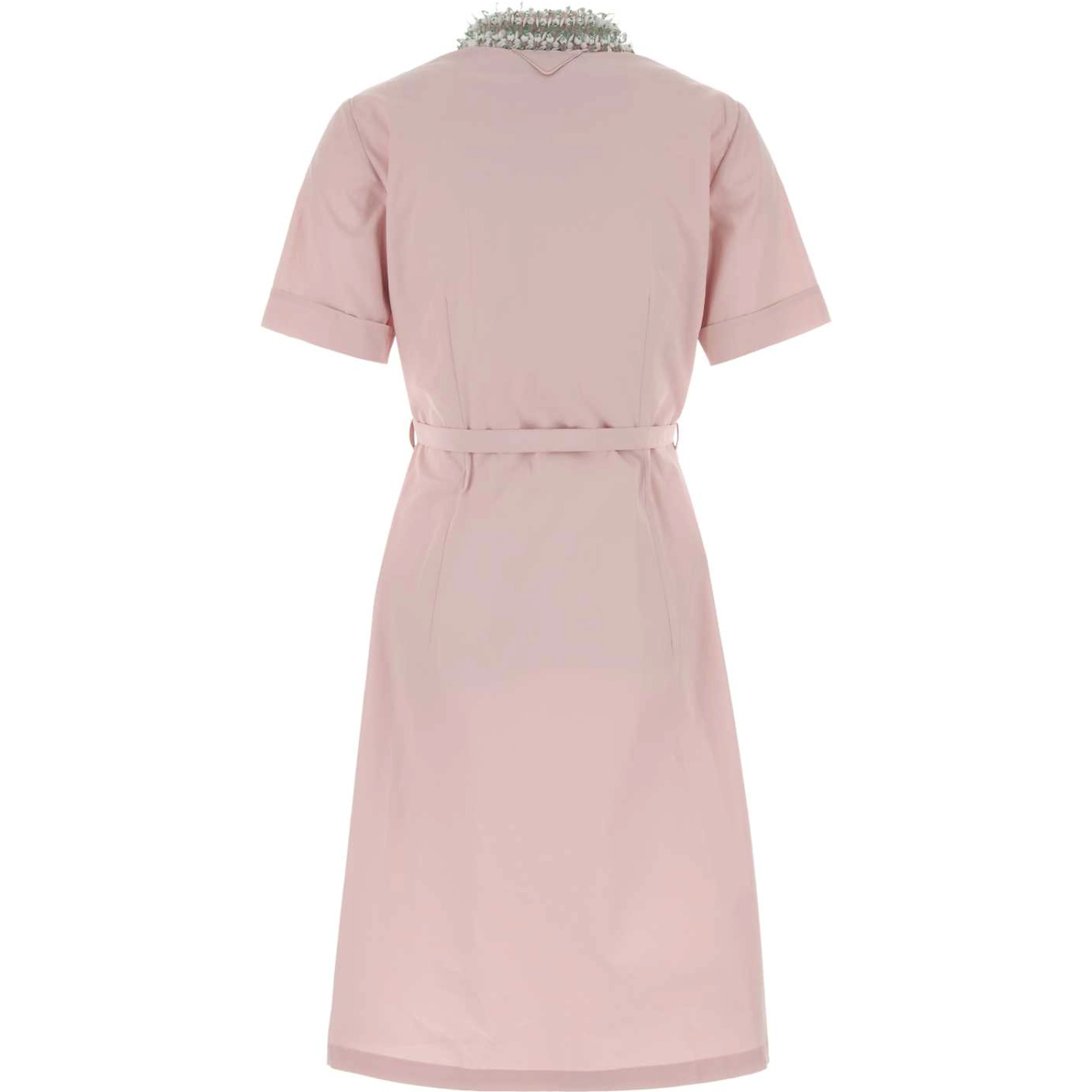WOMEN'S DRESSES