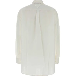 CAMICIA