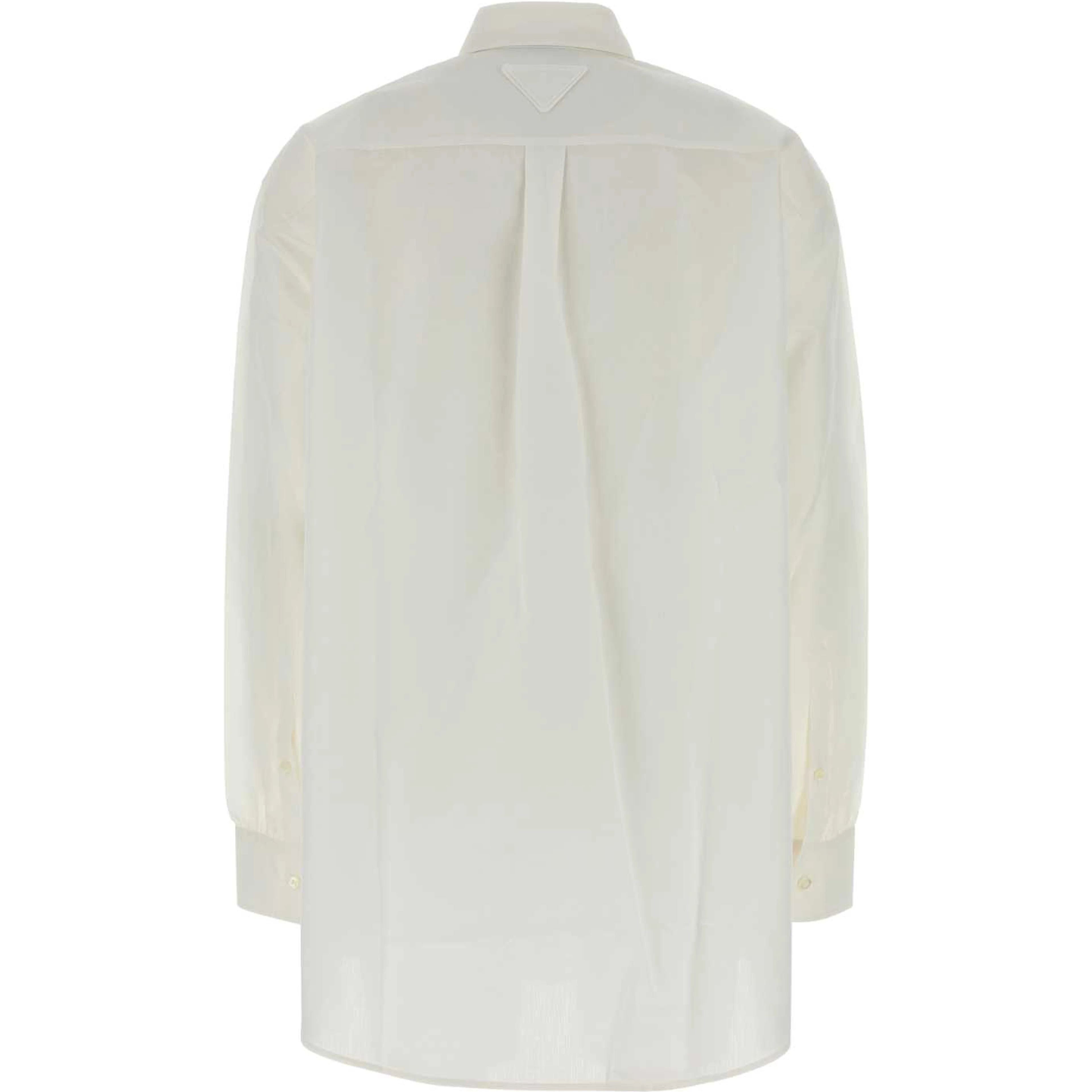 CAMICIA