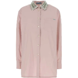 CAMICIA