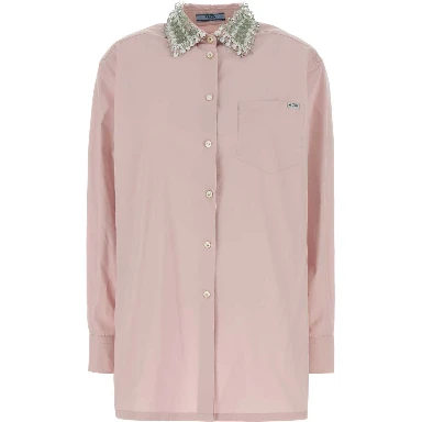 CAMICIA