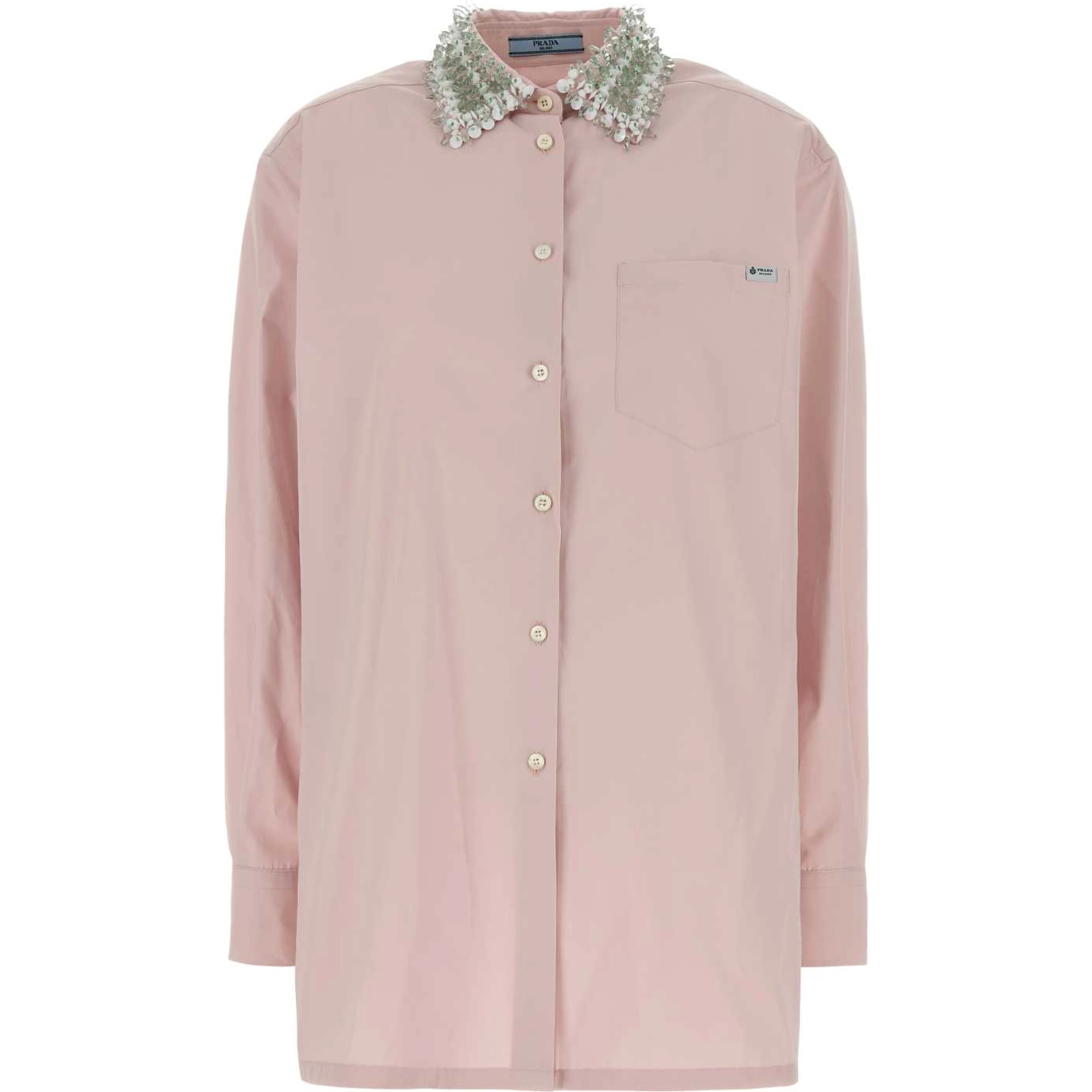 CAMICIA