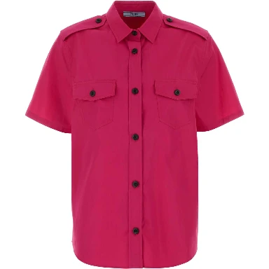 CAMICIE