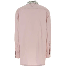 CAMICIA