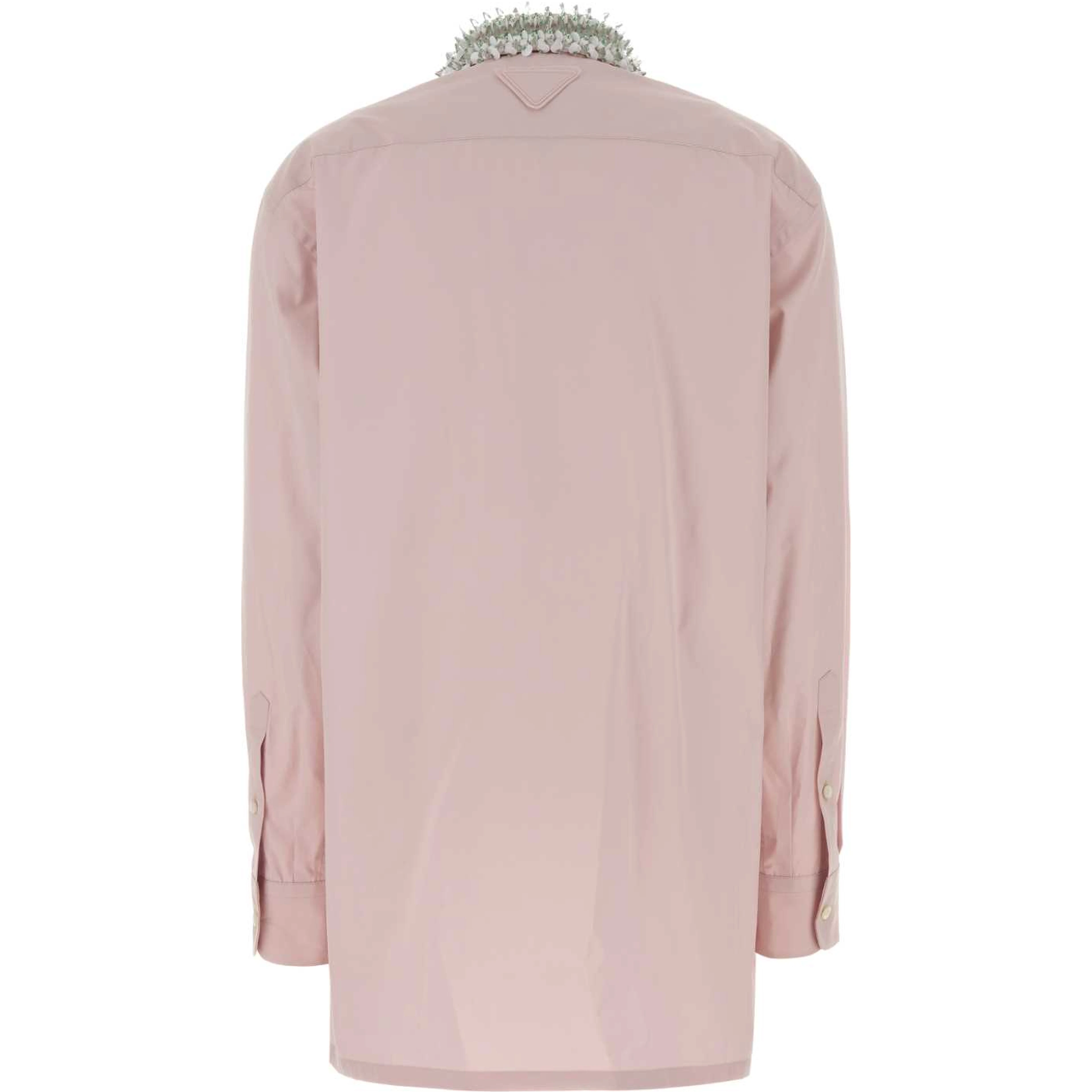 CAMICIA
