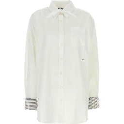 CAMICIE