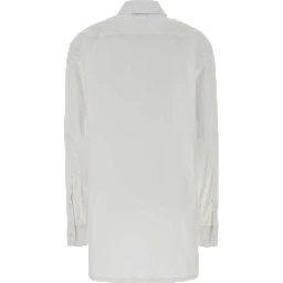 CAMICIA