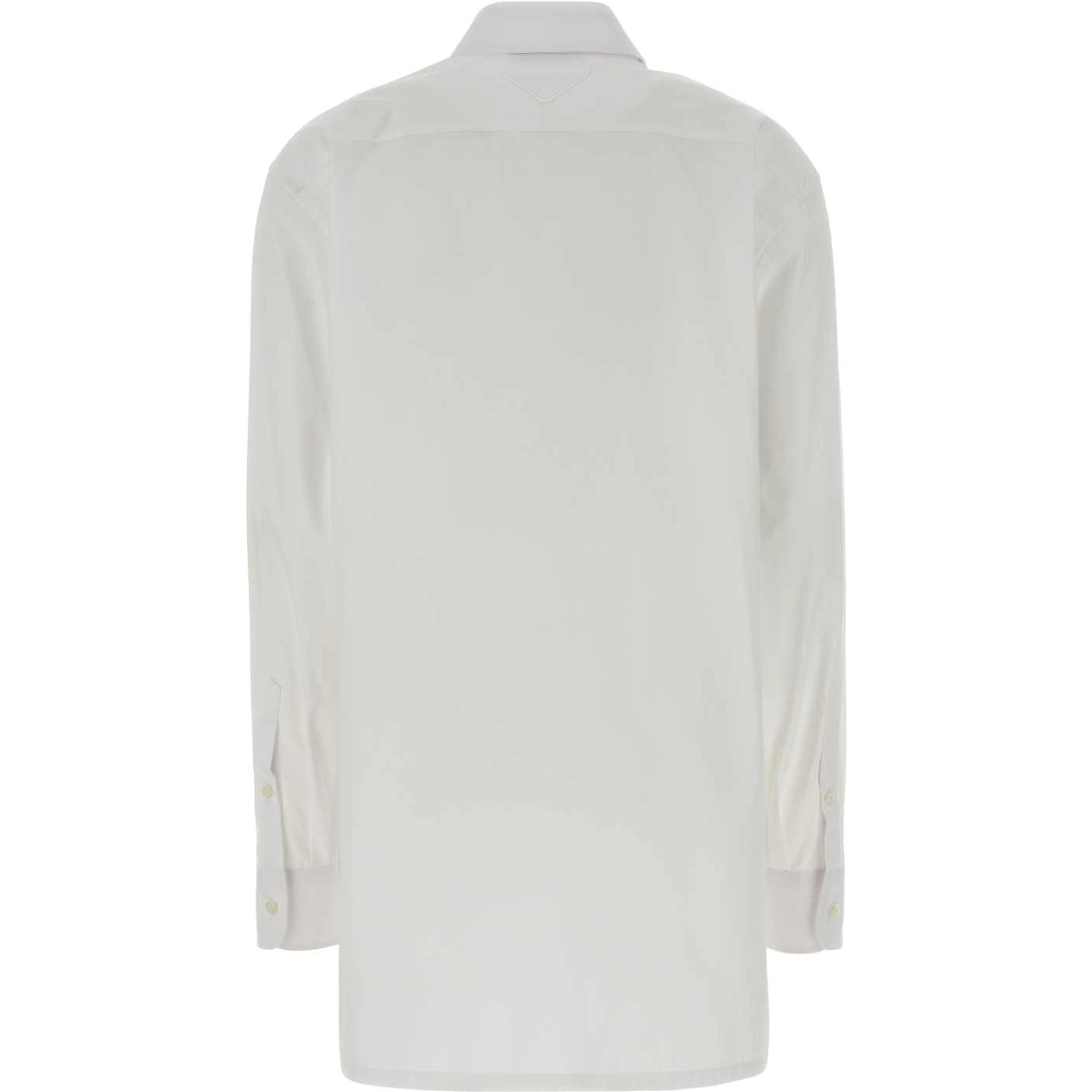 CAMICIA