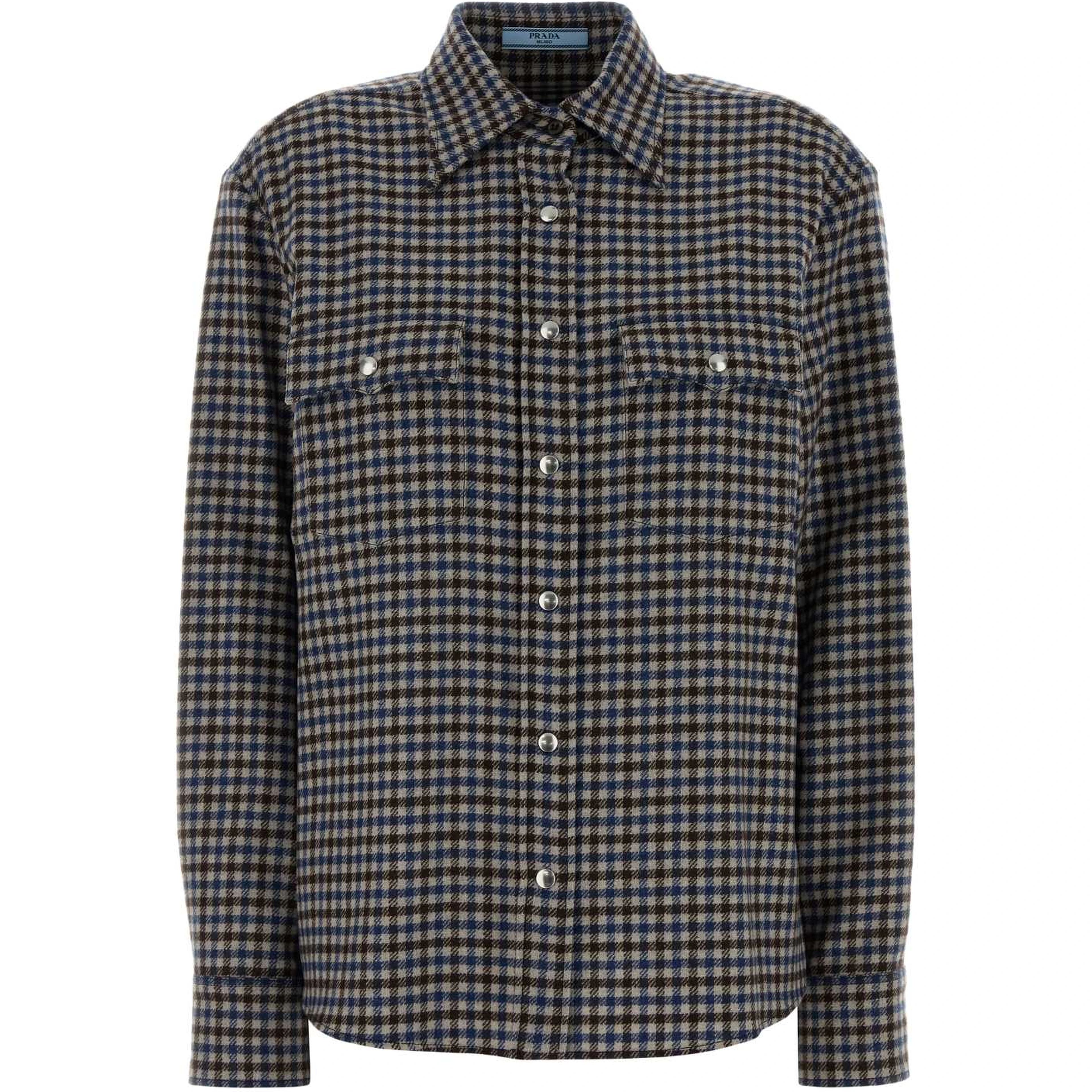 CAMICIE