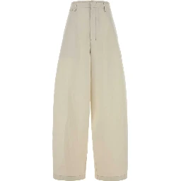 LARGE CHINO