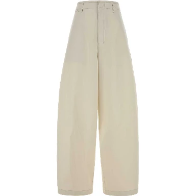 LARGE CHINO
