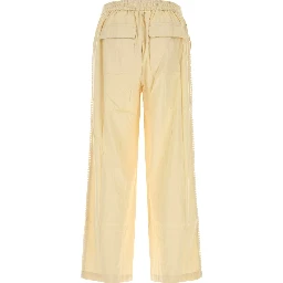 CORNICHE PANTS