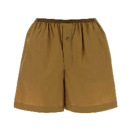 BOXER SHORTS