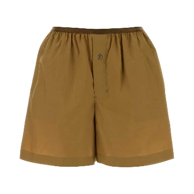 BOXER SHORTS