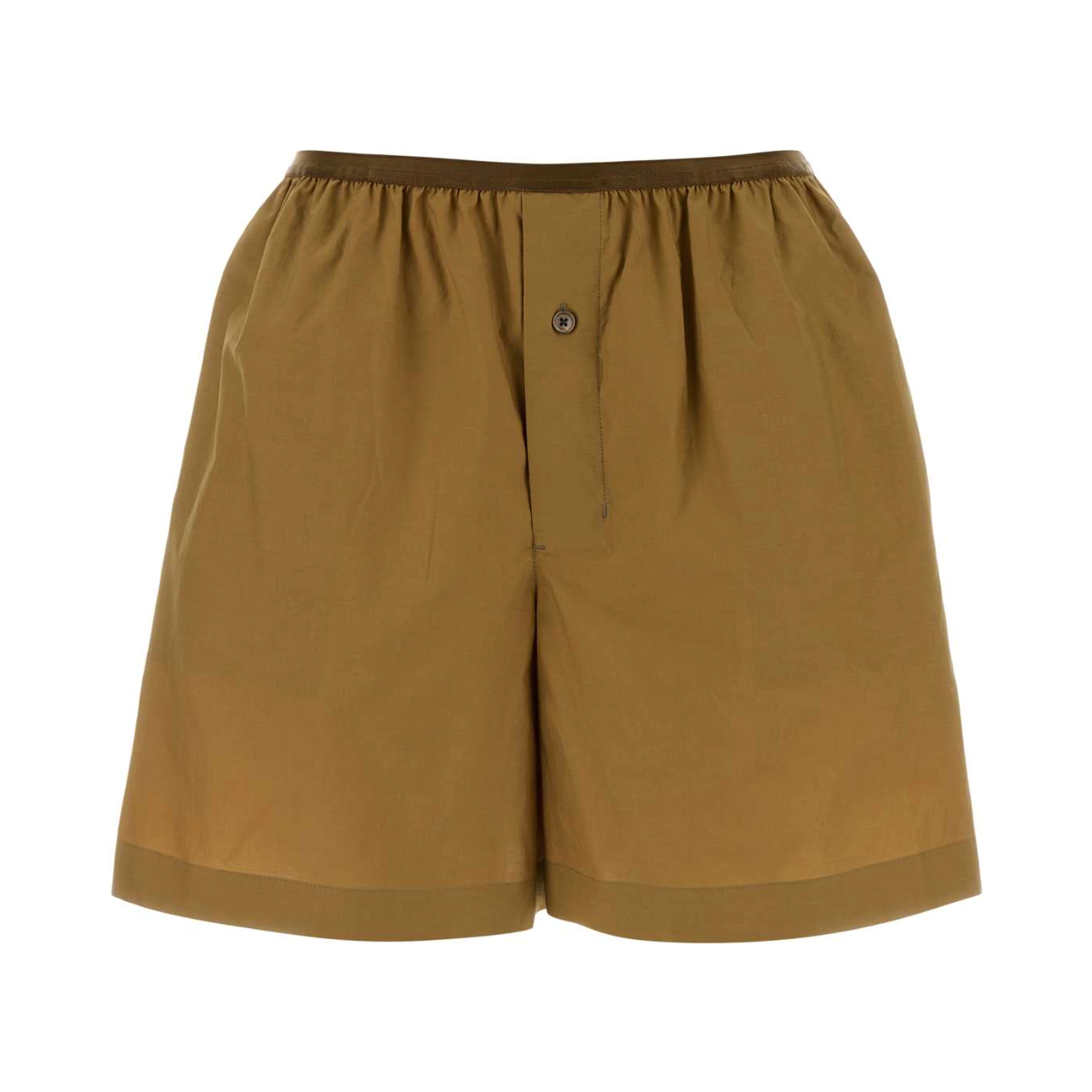 BOXER SHORTS