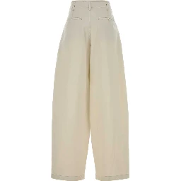 LARGE CHINO