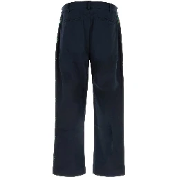PINE PANTS