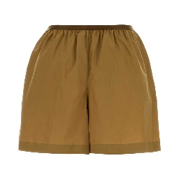 BOXER SHORTS