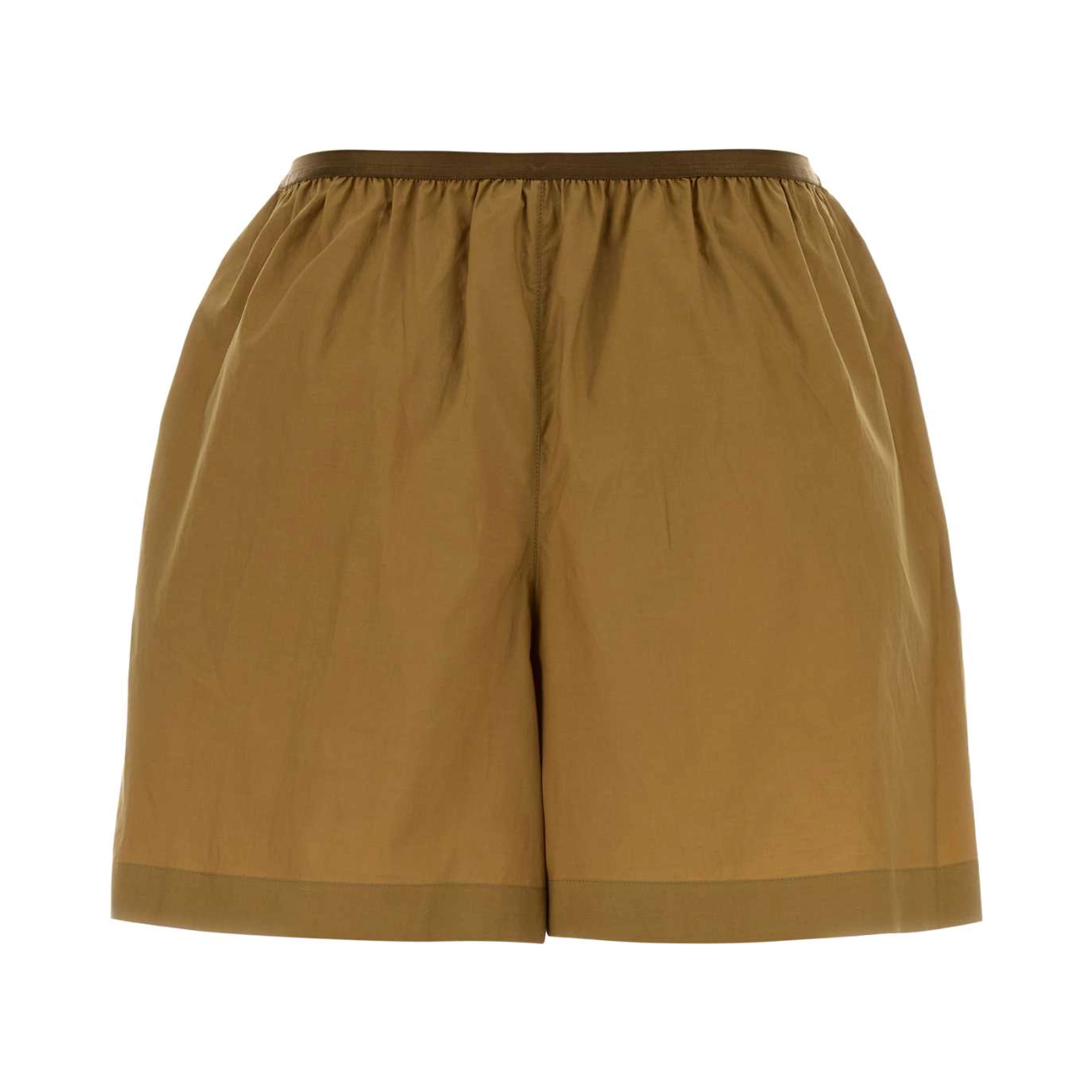 BOXER SHORTS