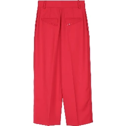 PANTALONE
