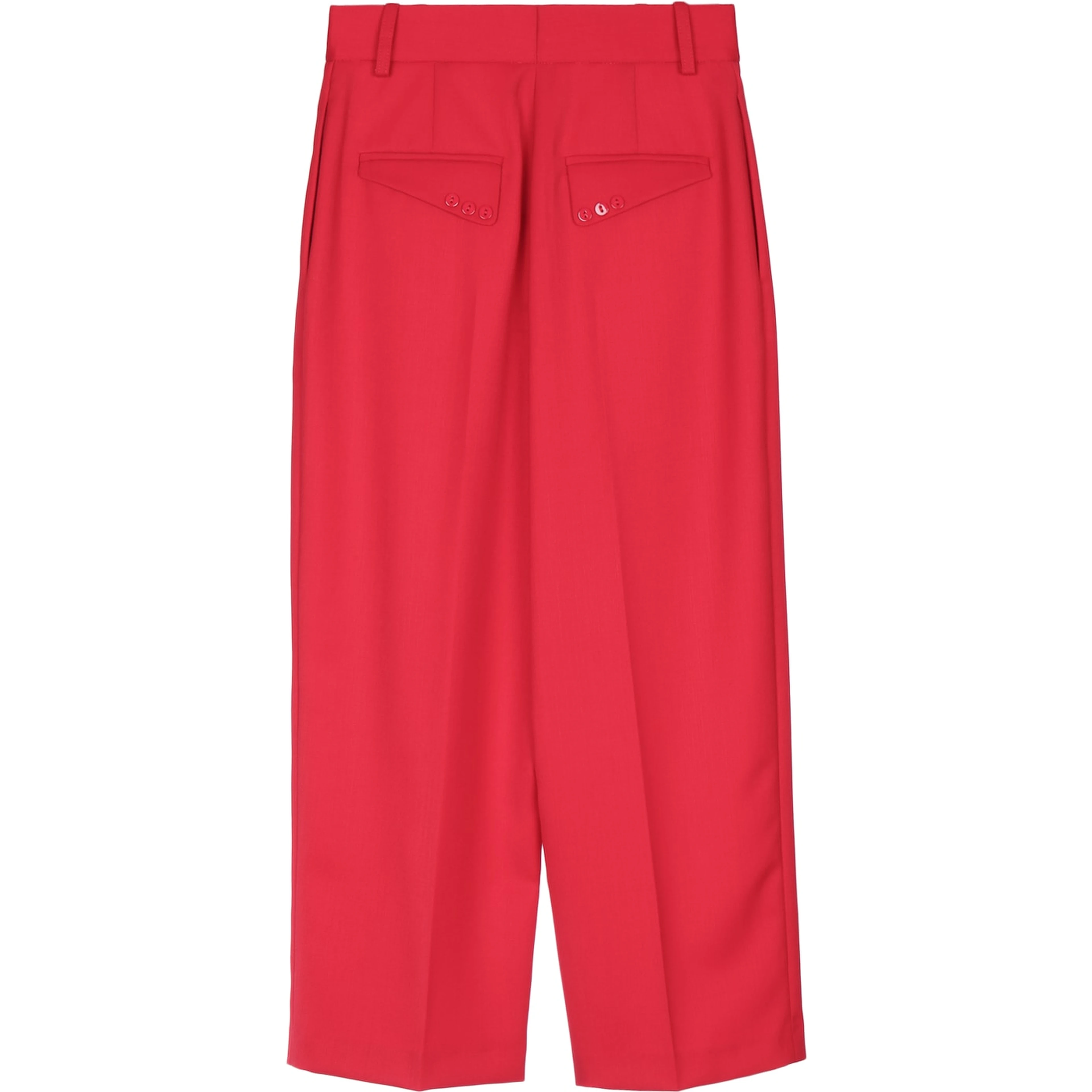 PANTALONE
