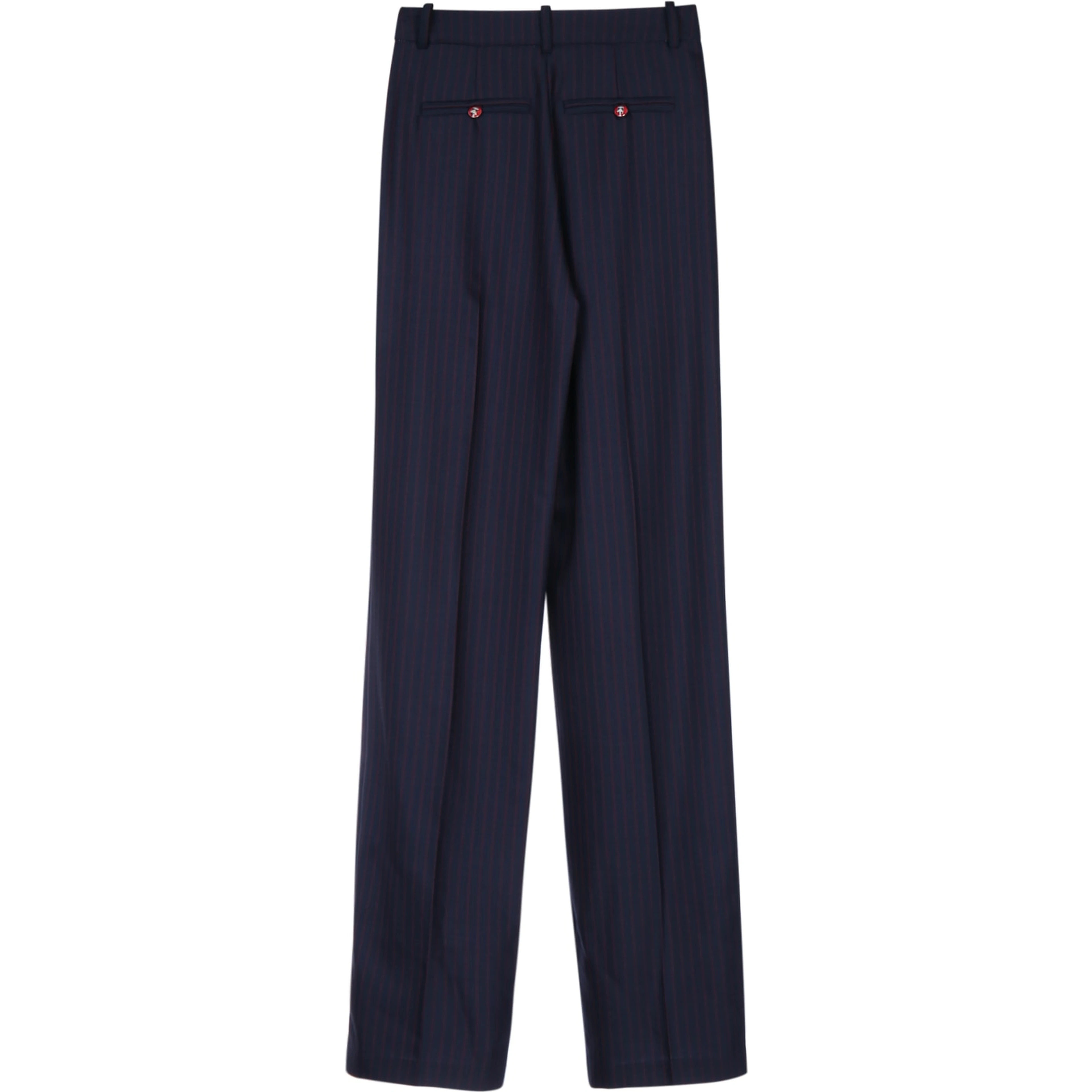 PANTALONE