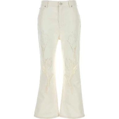 TROUSERS