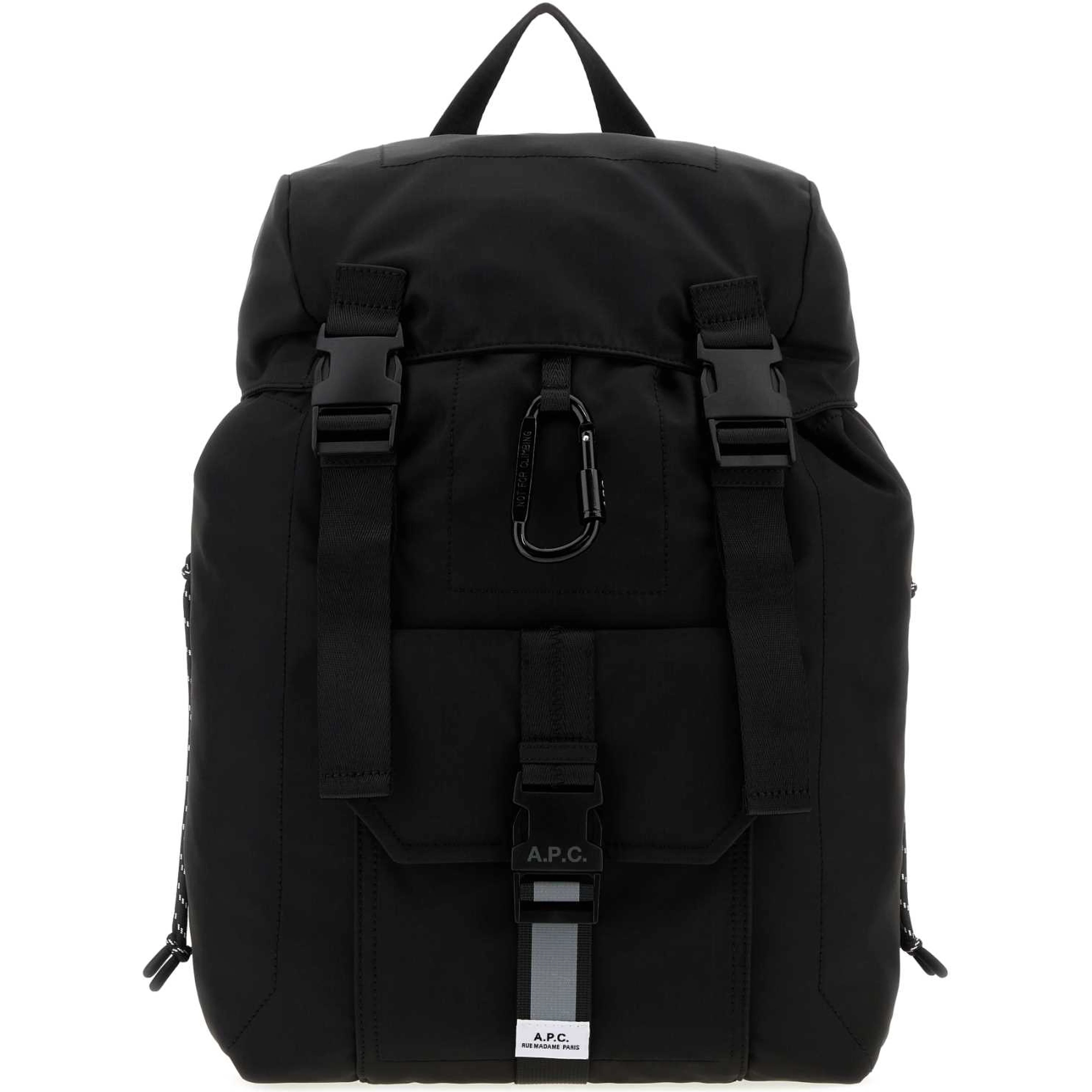 BAG